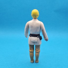 Star Wars Luke Skywalker 1977 Figurine d'occasion
