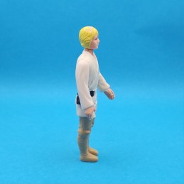 Star Wars Luke Skywalker 1977 Pre-owned Figure