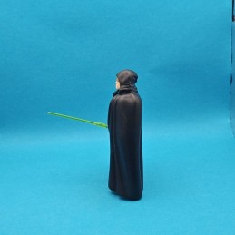 Hasbro Star Wars Luke Skywalker avec cape Figurine d'occasion