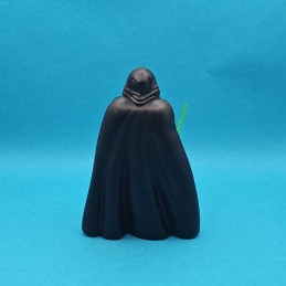 Hasbro Star Wars Luke Skywalker with cloak Pre-owned Figure