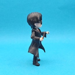 Harry Potter Magical Minis Harry Potter Figurine d'occasion