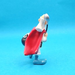 Plastoy Astérix & Obélix Getafix Pre-owned Figure