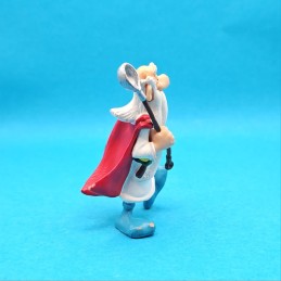Plastoy Astérix & Obélix Getafix Pre-owned Figure