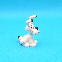 Astérix & Obélix - Idéfix Figurine d'occasion