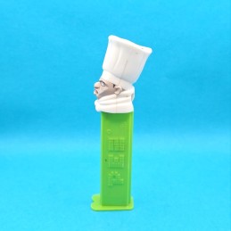 Pez Ratatouille Skinner Distributeur de Bonbons Pez d'occasion (Loose)