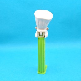 Pez Ratatouille Skinner second hand Pez dispenser (Loose)