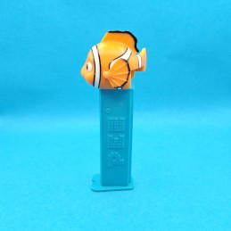 Pez Le Monde de Nemo Distributeur de Bonbons Pez d'occasion (Loose)