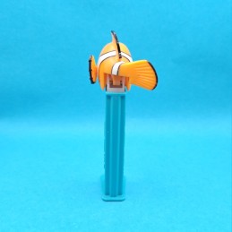 Pez Finding Nemo second hand Pez dispenser (Loose)