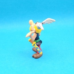 Astérix & Obélix Asterix Pre-owned Figure.
