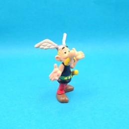 Astérix & Obélix Asterix Pre-owned Figure.
