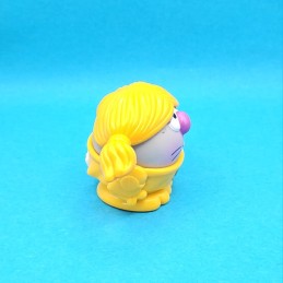 Nerfuls Stevie Figurine d'occasion