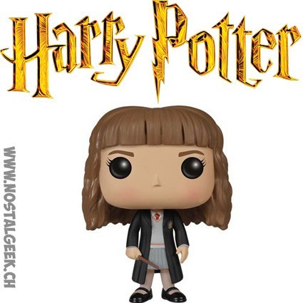 harry potter hermione granger funko pop