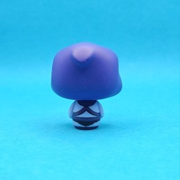 Funko Funko Pint Size MOTU Skeletor Second hand Vinyl Figure