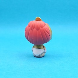 Funko Funko Pint Size MOTU Les Maîtres de l'univers Teela Figurine d'occasion