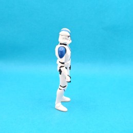 Hasbro Star Wars Saga 501st Legion Clone Trooper Figurine d'occasion