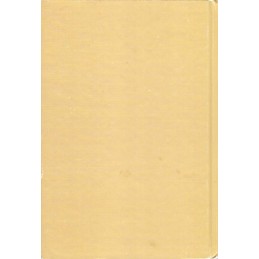 Mickey Club du livre Dingo et le Château enchanté Used book