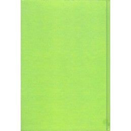 Disney Mickey Club du Livre Scamp : Tel Père, tel Fils Pre-owned book