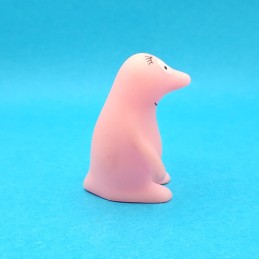 Plastoy Barbapapa Pingouin d'occasion (Loose)