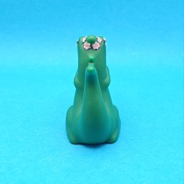 Barbapapa Barbalala Crocodile d'occasion (Loose)