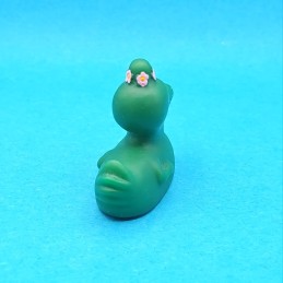 Barbapapa Barbalala Duck pre-owned figure (Loose)