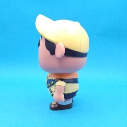 Funko Funko Pop N°60 Disney Up Russell Figurine d'occasion (Loose)