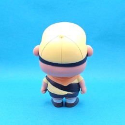 Funko Funko Pop N°60 Disney Up Russell Figurine d'occasion (Loose)
