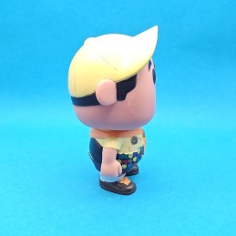 Funko Funko Pop N°60 Disney Up Russell Figurine d'occasion (Loose)