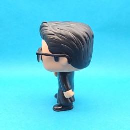 Funko Funko Pop N°157 Matrix Neo second hand figure (Loose)