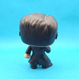 Funko Funko Pop N°157 Matrix Neo Figurine d'occasion (Loose)