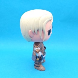 Funko Funko Pop N°13 Game of Thrones Brienne of Tarth Figurine d'occasion (Loose)