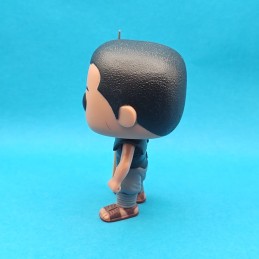 Funko Funko Pop N°32 Game of Thrones Grey Worm second hand figure (Loose)