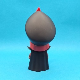 Funko Funko Five Star Disney Aladdin Jafar Figurine d'occasion (Loose)