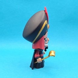 Funko Funko Five Star Disney Aladdin Jafar second hand figure (Loose)