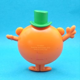Monsieur Malin figurine d'occasion (Loose)