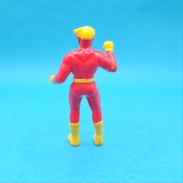 Génialty Zokola gebrauchte Figur