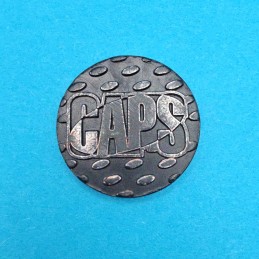 Caps Pog Slammer d'occasion (Loose)