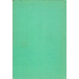 Disney Mickey Club du Livre Pierre et le Loup Gebrauchtbuch