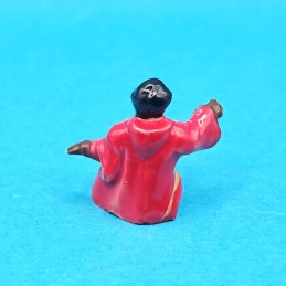 Harry Potter Fève gebrauchte Figur (Loose)
