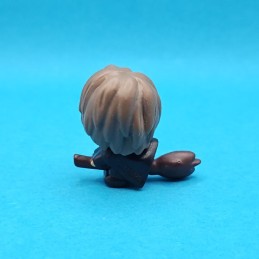 Harry Potter with broom Pre-owned Pencil topper