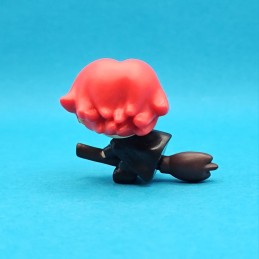 Harry Potter Ron Weasley Pre-owned Pencil topper