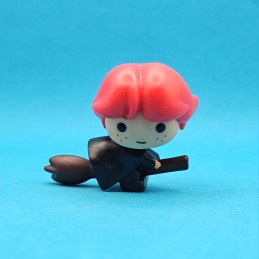 Harry Potter Ron Weasley Embout de crayon d'occasion