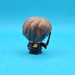 Harry Potter Pre-owned Pencil topper