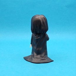 Harry Potter Severus Snape Used figure (Loose).