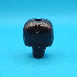 Kinder Joy Funko Harry Potter Severus Snape 2024 gebrauchte Figur