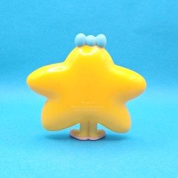 Little Miss Sparkle gebrauchte Figur (Loose)