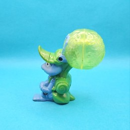 McDonald's A Bug's Life Flik McDonald's Happy Meal gebrauchte Figur (Loose)