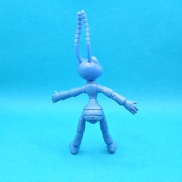 A Bug's Life Flik gebrauchte Figur