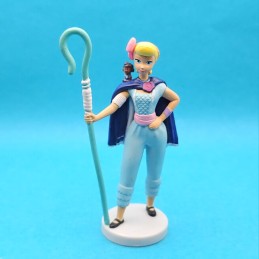Mattel Disney-Pixar Toy Story Bo Peep Figurine d'occasion (Loose).