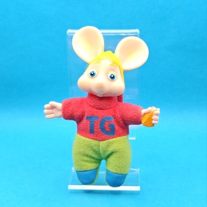 Topo Gigio Figurine d'occasion