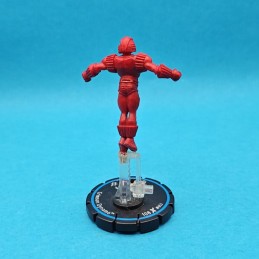 Heroclix Marvel Crimson Dynamo Figurine d'occasion (Loose)